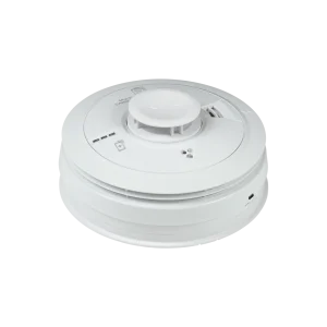 Aico EI3030 Multi-Sensor Fire & CO Alarm