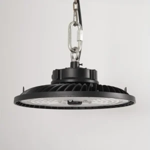 KSR Navara HBX 200W 4000K 1-10V LED IP65 High Bay