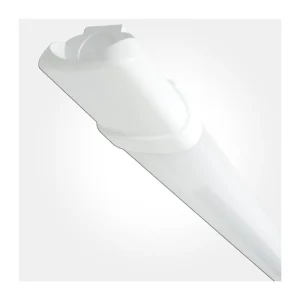 Eterna DVECOWP5FT LED Batten 5ft 45W IP65 Non Corrosive