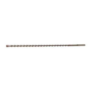 Super Rod 10mm Cable Guide Drill