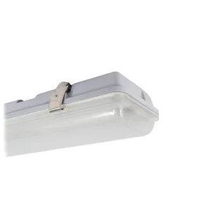 KSR KSR9883 Navara X5T-IP65 5ft 60W 4000K 6900lm LED Anti Corrosive