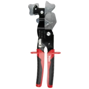 Bizline Plastic Pipe Shears TRIOCOUP 16/20/25 mm