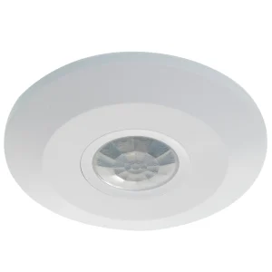 KSR KSR8404 Ceiling Surface PIR Sensor