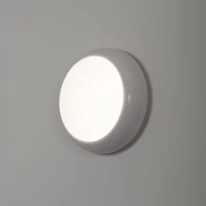 KSR Roma Mini Select LED Multi Wattage Triple CCT Surface Fitting