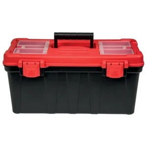 Bizline Plastic Tool Box 510mm