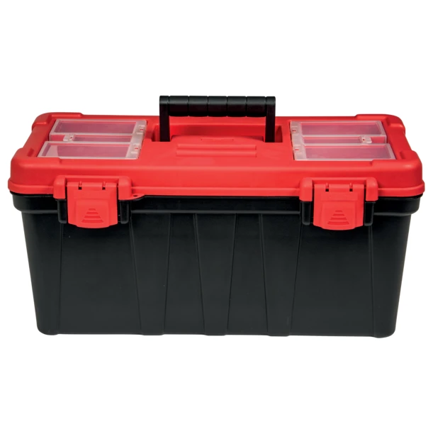 Bizline Plastic Tool Box 510mm
