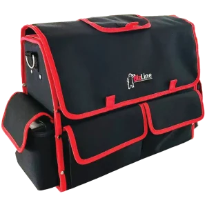 Bizline Big Costabelle Tool Bag 450mm Length