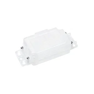 Greenbrook CHOC30A Connection Box with Cable Clamps