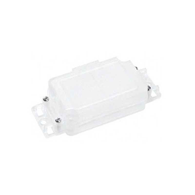 Greenbrook CHOC30A Connection Box with Cable Clamps - Image 2