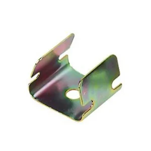 Clip Safe-D30 U-Clip Fire Rated00