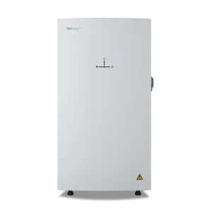 GivEnergy 5kW 13.5kWh All In One System