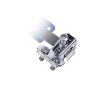 Earth Clamp Damp Condition 12-32mm