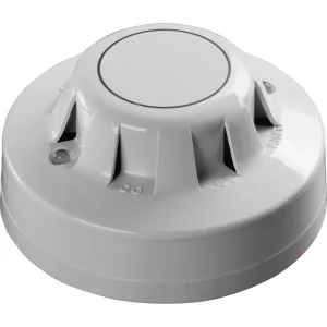 Apollo Alarmsense Optical Smoke Detector