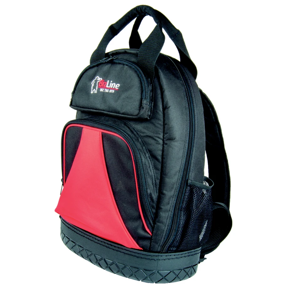 Bizline Tool Backpack/ Rucksack - Image 2