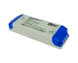 KSR 50W 24V Dimmable Constant Voltage LED Driver
