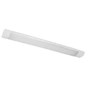 Robus RTC184006-01 2ft Slimline LED Batten Toucan 18W