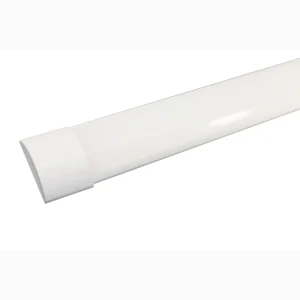 Moon Storm 60W LED Slim Batten CCT Switchable 1800mm IP20