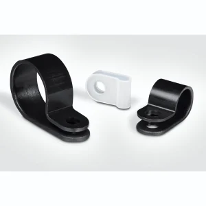 NX14P Adjustable Clips 22.2-25.4mm