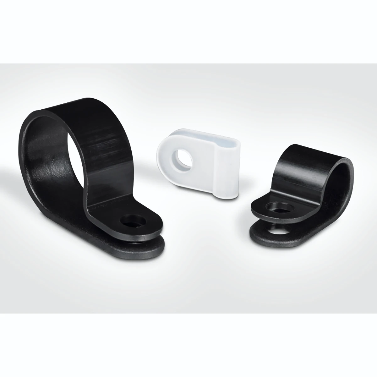 NX14P Adjustable Clips 22.2-25.4mm - Image 2