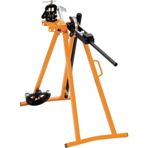 Bending Machine Conduit Pipe Portable Machine