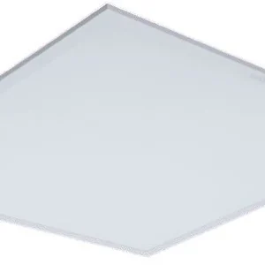 Ecolink Panel 600X600 3400lm 4000K Non Office Tpb