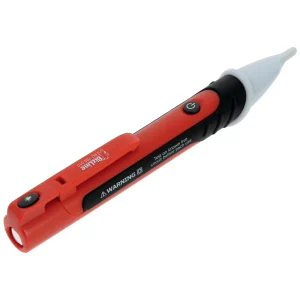 Bizline Non-Contact Voltage Tester Pen 1000V