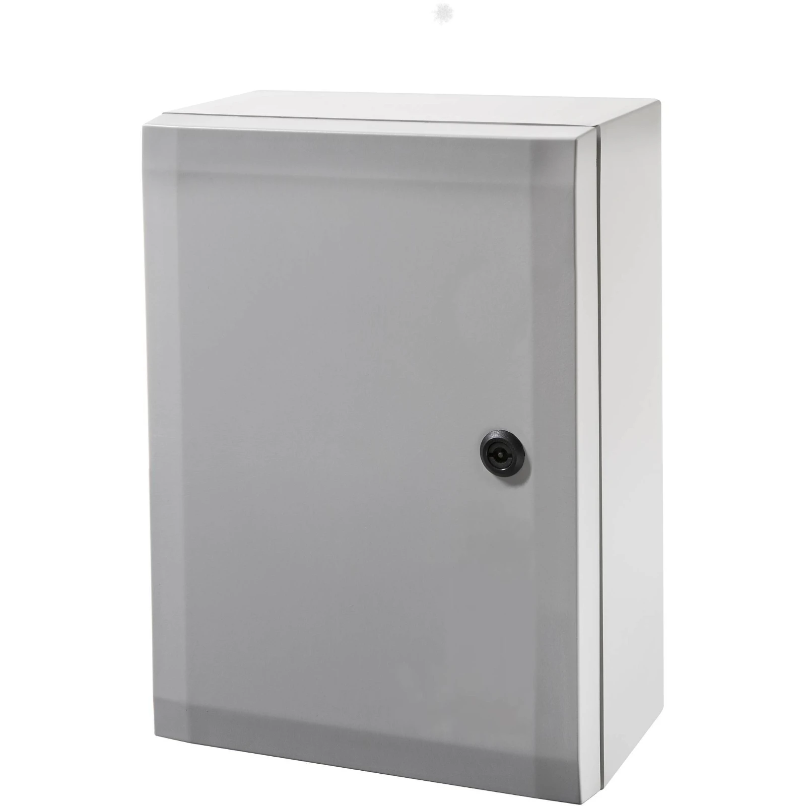 ARCA 302015 - Image 2