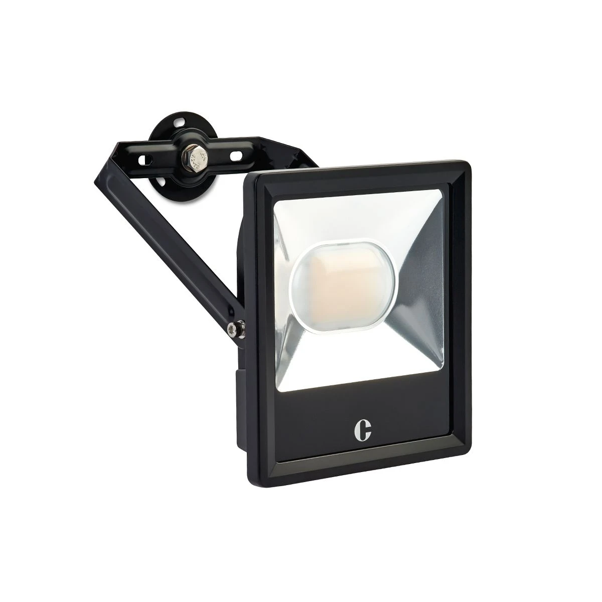 Collingwood FL05BXCS Floodlight 50W Colour Switchable IP65, Standard