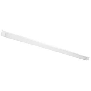 Robus RTC454015-01 Toucan LED 45W Slimline Batten 5ft