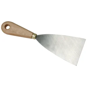 Bizline Putty Knife 5cm Blade