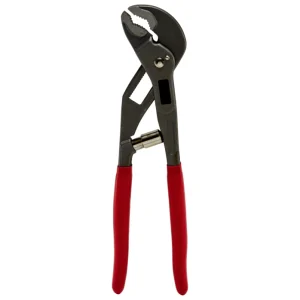 Bizline Self Adjusting Water Pump Plier 250mm