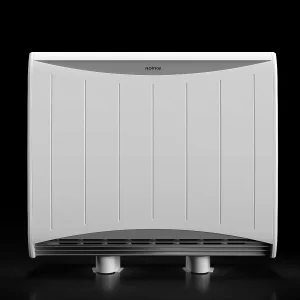 Rointe Onyx Slim Dynamic Wifi Storage Heater 1500W