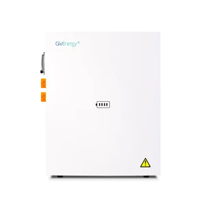 9.5 kWH Battery Generation 3