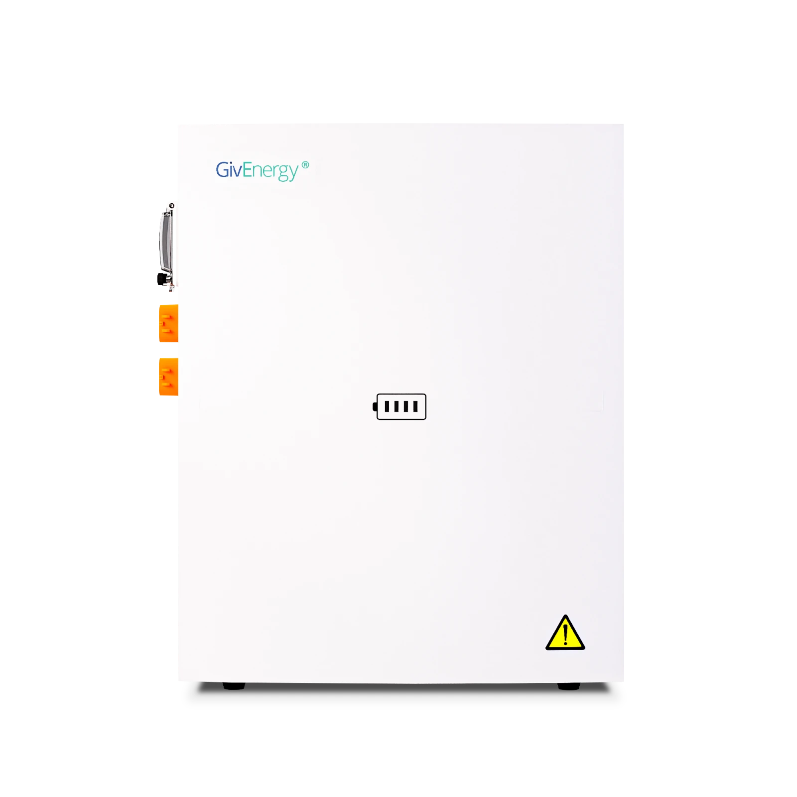 9.5 kWH Battery Generation 3 - Image 2