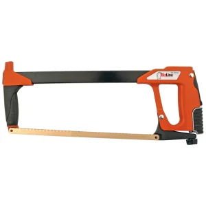 Bizline 30cm Hacksaw