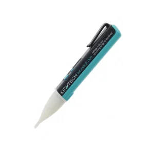 Kewtech KEWSTICKDUO Voltage Tester Pen Volt Stick with Dual Sensitivity