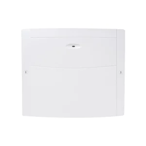 Panel Premier Elite Control 24 Zone 1.5A Poly