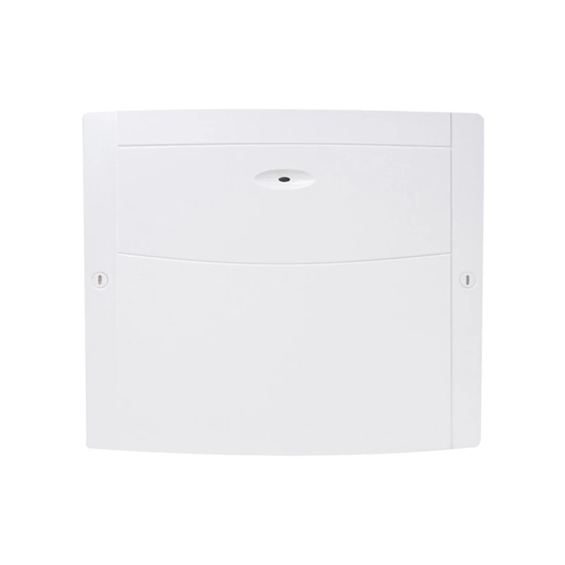 Panel Premier Elite Control 24 Zone 1.5A Poly