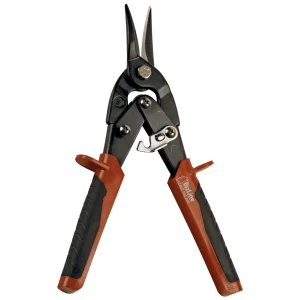 Bizline Sheet Metal Shears 42mm