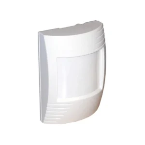 Texecom REFLEXPIR Veritas Reflex 12m Passive Infrared Sensor White (AAA-0001)
