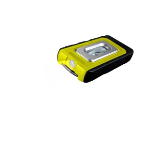 Unilite CT-2 Torch/Worklight