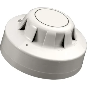 Apollo Series 65 Optical Smoke Detector
