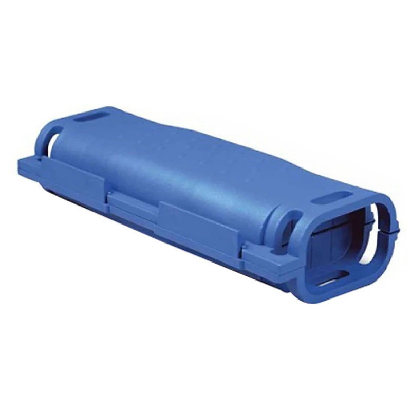 Cable Joint Gel Insulated Straight For 3 x 1.5mm Cables - Image 2