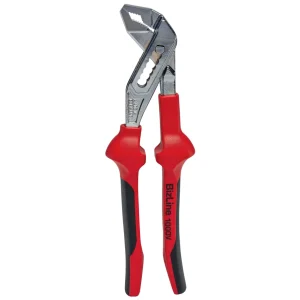 Bizline Premium Slip Groove-Joint Pliers 250mm 1000V