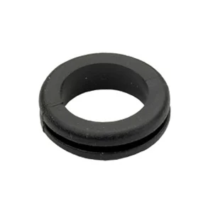 Niglon PGO20FF 20mm Super Grommets - 100 Pack