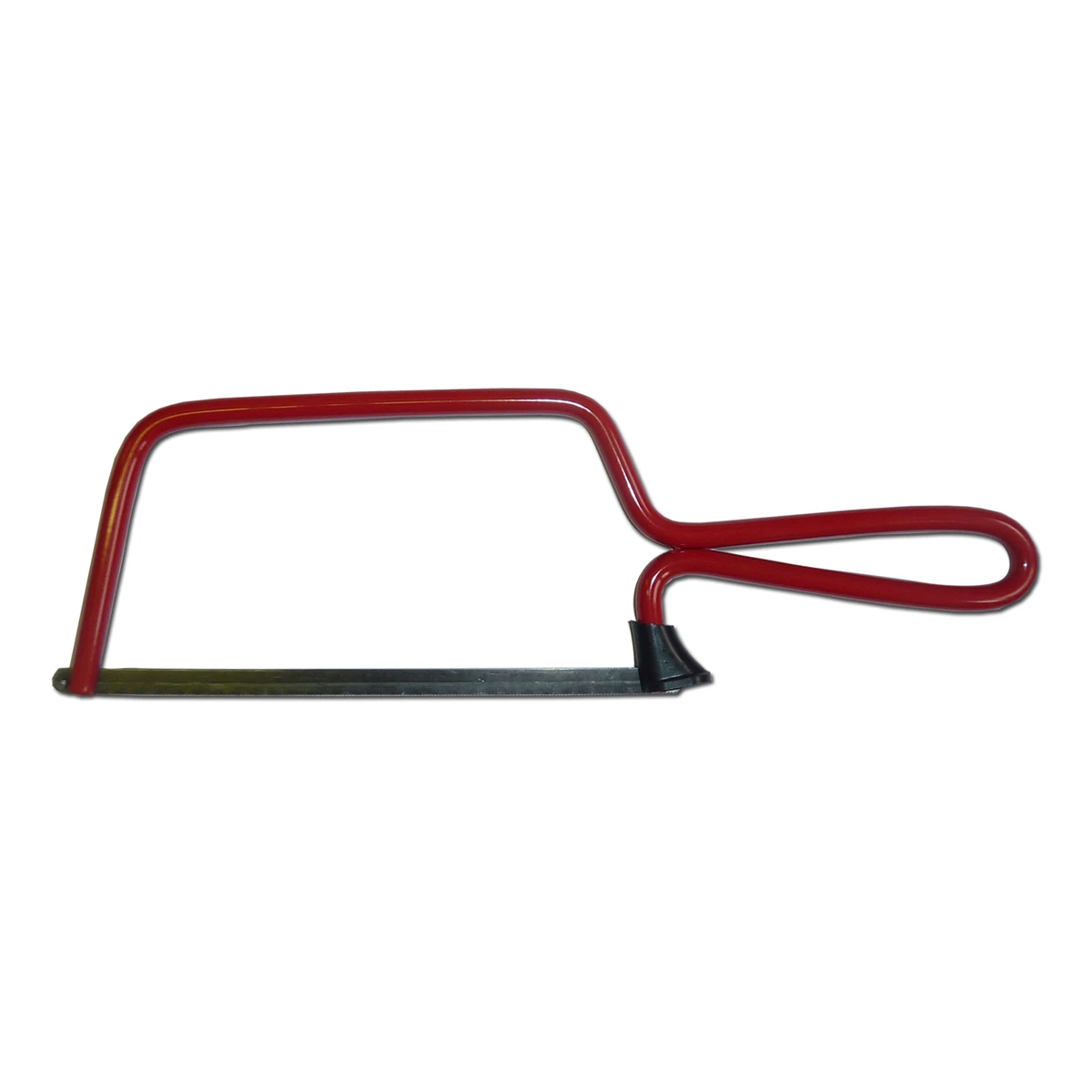 Armeg 32 TPI Junior Hacksaw Blade 6-Inch - Image 2