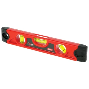 Bizline Magnetic Level 230mm
