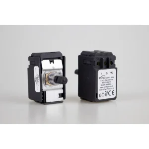 Varilight MJM100 V-Pro Dimmer Module Master Non-WIFI