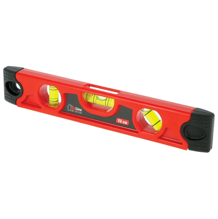 Bizline Magnetic Level 230mm - Image 2