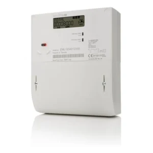 100A 3 Phase Direct Connect Meter